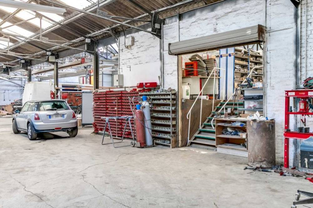 atelier-carrosserie-payen