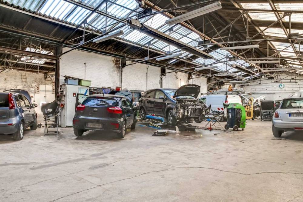 atelier-carrosserie-payen-