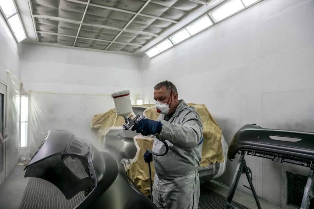 cabine-peinture