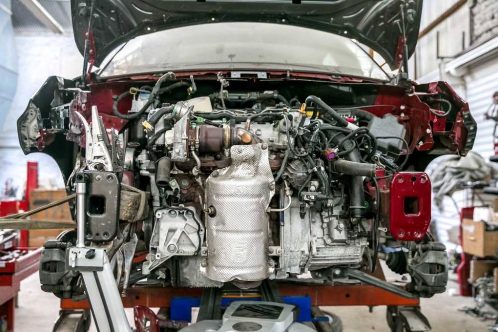 demontage-carrosserie-payen