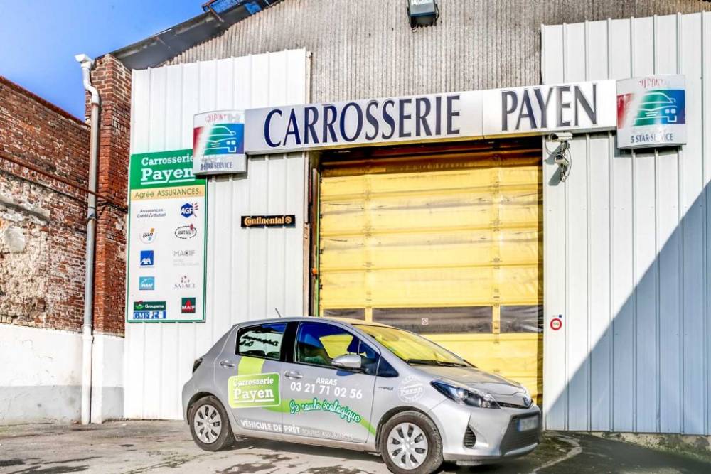 devanture-carrosserie-payen