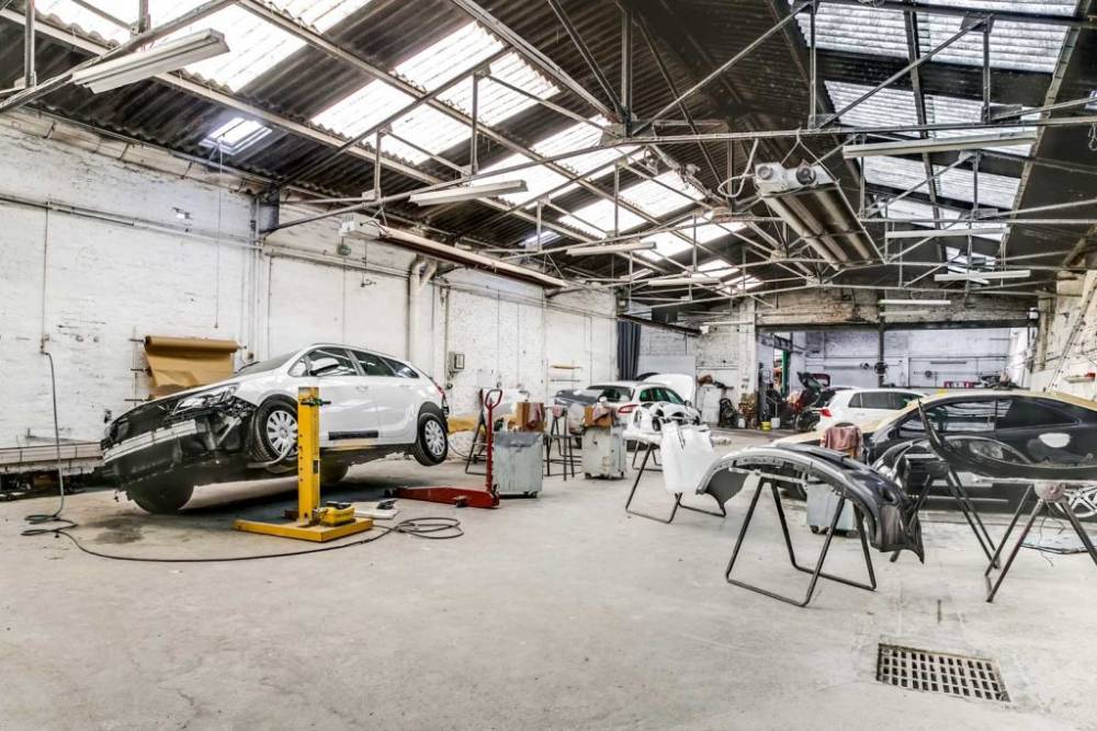 entretien-atelier-carrosserie-payen
