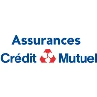 Crédit Mutuel