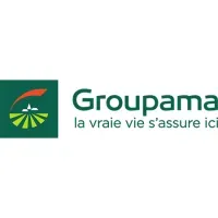 Groupama