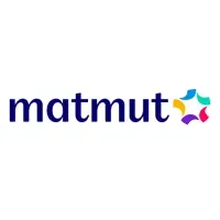 matmut
