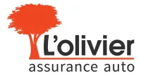lolivier