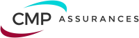 cmp-assurances-logo